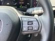 2026 Honda CR-V Hybrid Sport-L AWD SUV