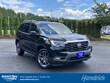 Honda Passport