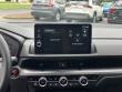 2026 Honda CR-V Hybrid Sport-L FWD SUV