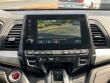 2024 Honda Odyssey EX-L Auto Minivan