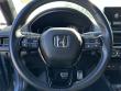 2024 Honda Civic Sport CVT Sedan