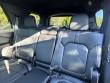 2026 Honda Passport TrailSport Elite Blackout AWD SUV