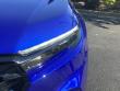 2024 Honda CR-V Hybrid Sport-L FWD SUV