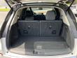 2024 Acura MDX SH-AWD w/Technology Package SUV