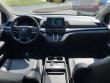2025 Honda Odyssey EX-L Auto Minivan