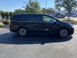 2026 Honda Odyssey EX-L Auto Minivan