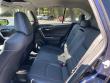 2024 Toyota RAV4 XLE Premium FWD SUV