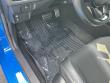 2024 Honda Civic Sport CVT Hatchback