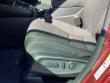 2025 Honda CR-V Hybrid Sport FWD SUV