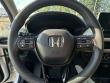 2023 Honda HR-V LX 2WD CVT SUV