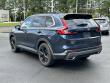 2024 Honda CR-V Hybrid Sport Touring AWD SUV
