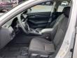 2026 Honda Accord LX CVT Sedan