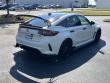 2024 Honda Civic Type R Manual Hatchback