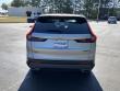 2024 Honda CR-V Hybrid Sport-L FWD SUV