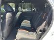 2026 Honda Passport TrailSport AWD SUV