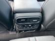 2025 Honda Pilot Black Edition AWD SUV