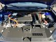 2024 Honda CR-V Hybrid Sport-L FWD SUV