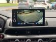 2026 Honda CR-V Hybrid Sport-L FWD SUV