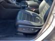 2024 Honda CR-V Hybrid Sport-L FWD SUV