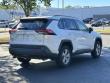 2019 Toyota RAV4 XLE FWD SUV