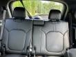 2025 Honda Pilot Black Edition AWD SUV