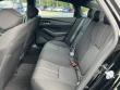2025 Honda Accord Hybrid Sport Sedan Sedan