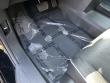 2024 Honda Odyssey Elite Auto Minivan