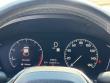 2025 Honda Civic Sport CVT Hatchback