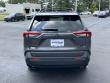 2023 Toyota RAV4 XLE FWD SUV