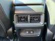 2024 Honda CR-V Hybrid Sport-L FWD SUV