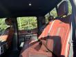 2022 Ford Super Duty F-250 SRW Pickup