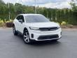 2024 Honda Prologue EX 2WD SUV