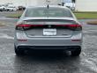 2025 Honda Accord Hybrid Sport-L Sedan Sedan
