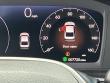 2025 Honda Accord SE CVT Sedan