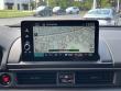 2025 Honda Pilot Black Edition AWD SUV