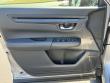 2024 Honda CR-V Hybrid Sport-L FWD SUV