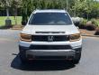 2026 Honda Passport TrailSport AWD SUV