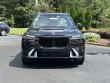 2024 BMW X7 xDrive40i Sports Activity Vehicle SUV