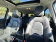 2018 Mazda CX-5 Grand Touring FWD SUV