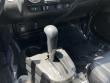 2019 Honda Fit EX CVT Hatchback