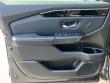 2025 Honda Pilot Touring 2WD SUV