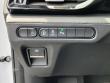 2024 Acura MDX SH-AWD w/Technology Package SUV