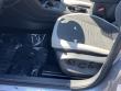 2025 Volkswagen Taos SE FWD SUV