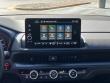 2024 Honda CR-V Hybrid Sport-L FWD SUV