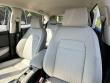2024 Honda HR-V LX 2WD CVT SUV