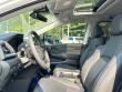 2026 Honda Odyssey EX-L Auto Minivan