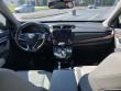 2021 Honda CR-V EX-L 2WD SUV
