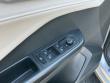 2025 Volkswagen Taos SE FWD SUV