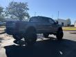 2022 Ford Super Duty F-250 SRW Pickup