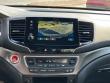 2019 Honda Passport EX-L FWD SUV